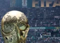 Veja os jogos deste domingo na Copa do Mundo 2026