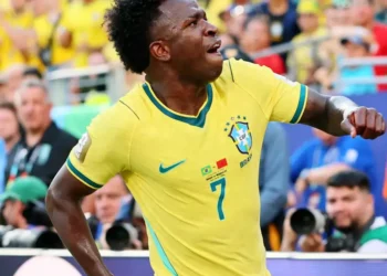 Confira os jogos da Copa do Mundo nesta sexta; Brasil encara o Haiti