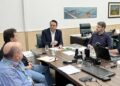 Ceará sairá na frente com a maior torre eólica das Américas