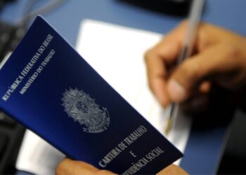 Atualização da jornada de trabalho entra em semana decisiva no Senado