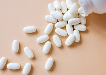 Anvisa aprova novo medicamento oral para câncer de mama