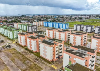 Governo abre crédito suplementar de R$ 20,5 bi para reforçar Orçamento