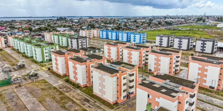 Governo abre crédito suplementar de R$ 20,5 bi para reforçar Orçamento