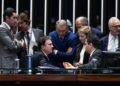 Dívidas rurais: Senado aprova crédito de até R$ 10 milhões para produtores