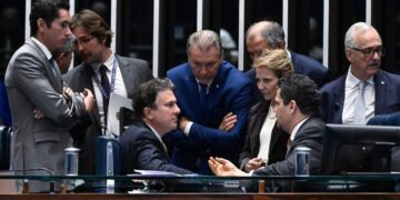 Dívidas rurais: Senado aprova crédito de até R$ 10 milhões para produtores