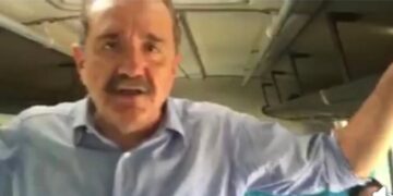 Ex-prefeito Bismarck relembra como Aracati era “areia, buraco e poeira” há 10 anos e celebra transformação