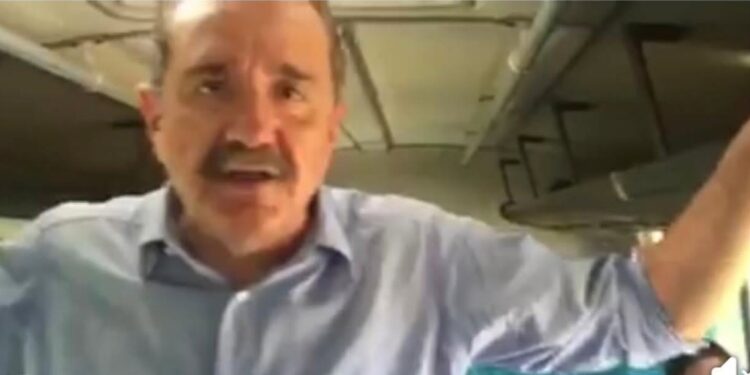 Ex-prefeito Bismarck relembra como Aracati era “areia, buraco e poeira” há 10 anos e celebra transformação