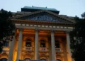 Biblioteca Nacional abre inscrições para Prêmio Literário 2026