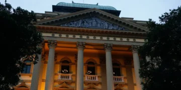 Biblioteca Nacional abre inscrições para Prêmio Literário 2026