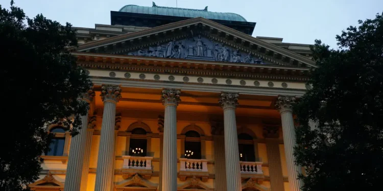 Biblioteca Nacional abre inscrições para Prêmio Literário 2026