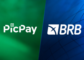 PicPay e BRB são alvos de ação contra suposta fraude em folha do DF