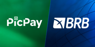 PicPay e BRB são alvos de ação contra suposta fraude em folha do DF