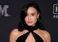Demi Lovato anuncia show extra em São Paulo