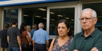 INSS orienta beneficiários do BPC sobre atendimento e avaliação social