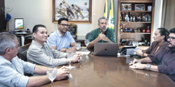 Com investimento superior a R$ 23 milhões, mais de 3 mil cisternas de placa vão beneficiar 18 municípios cearenses