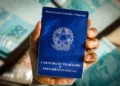 Empregadores têm até 20 de junho para enviar dados ao eSocial para o Abono Salarial