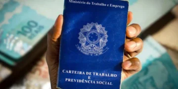 Empregadores têm até 20 de junho para enviar dados ao eSocial para o Abono Salarial
