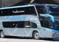 Via Metro e Viação Princesa ampliam transporte no Litoral Leste e Vale do Jaguaribe