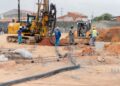 Ceará está entre os 10 maiores mercados da construção civil do Brasil
