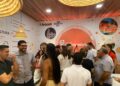 Sala do Empreendedor de Aracati oferece serviços gratuitos da Receita Federal