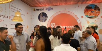 Sala do Empreendedor de Aracati oferece serviços gratuitos da Receita Federal