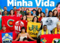 Ceará é contemplado com mais de 4 mil novas unidades habitacionais do Minha Casa, Minha Vida