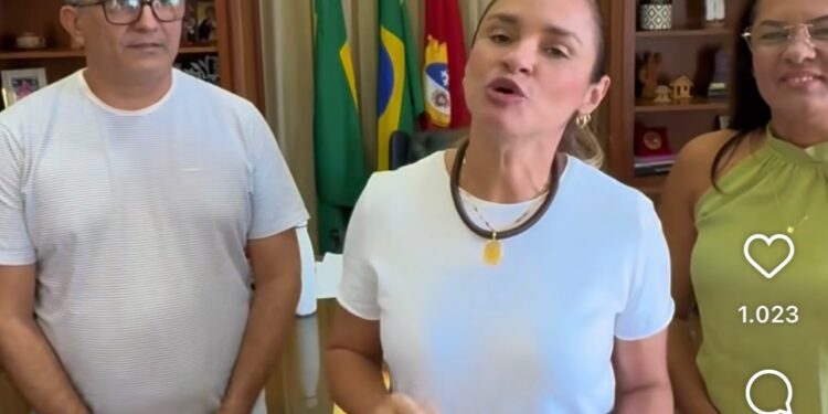 Aracati recebe unidade de beneficiamento de polpas de frutas com investimento de R$ 1,180 milhão