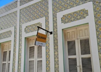 Aracati recebe atestado do COEMA e permanece com autonomia para licenciar e fiscalizar empreendimentos de impacto local