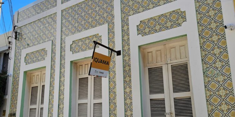 Aracati recebe atestado do COEMA e permanece com autonomia para licenciar e fiscalizar empreendimentos de impacto local