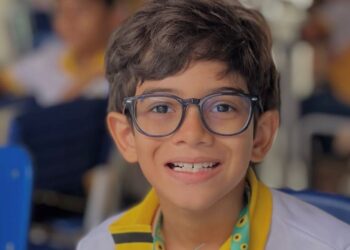 Dia do Orgulho Autista: Aracati segue investindo em ações que ampliam o acolhimento
