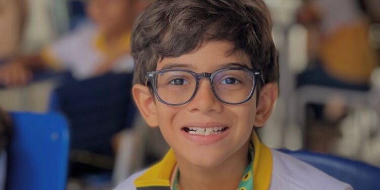 Dia do Orgulho Autista: Aracati segue investindo em ações que ampliam o acolhimento
