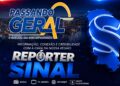 Nova programação do Sistema Sinal de Comunicação estreia nesta segunda-feira (29)