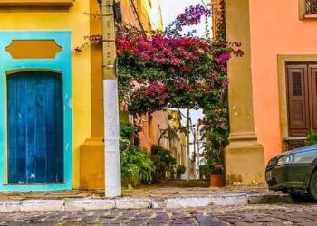 Governo Federal libera até R$ 21 mil para MEIs do turismo com juros reduzidos