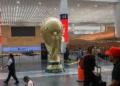 Governo define horário de expediente em jogos do Brasil na Copa