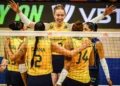Após êxito na estreia, Brasil volta a jogar na Liga das Nações