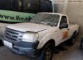 IFCE realiza leilão on-line com 31 lotes de veículos e materiais na sexta (3)