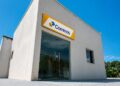 Canoa Quebrada recebe unidade dos Correios Essencial nesta quarta-feira (1)