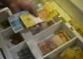 Caixa conclui pagamento da parcela de junho do Bolsa Família
