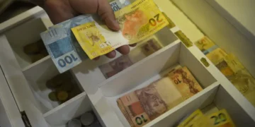 Caixa conclui pagamento da parcela de junho do Bolsa Família