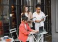Projeto prevê isenção de tributos para jovens empreendedores em municípios de baixo IDH