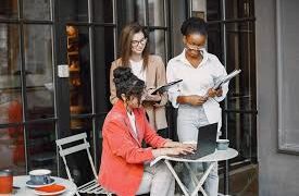 Projeto prevê isenção de tributos para jovens empreendedores em municípios de baixo IDH