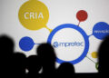 Empretec chega a Aracati com capacitação voltada ao desenvolvimento de empreendedores