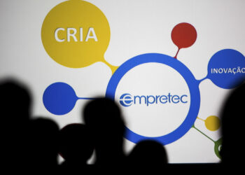 Empretec chega a Aracati com capacitação voltada ao desenvolvimento de empreendedores