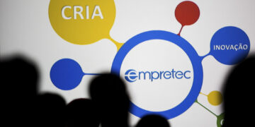 Empretec chega a Aracati com capacitação voltada ao desenvolvimento de empreendedores