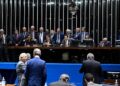 Senado aprova renegociação de dívidas do agro