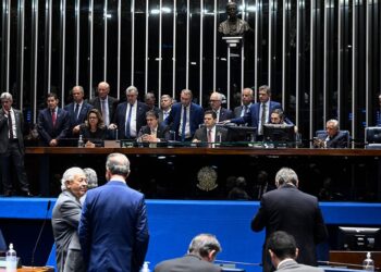 Senado aprova renegociação de dívidas do agro