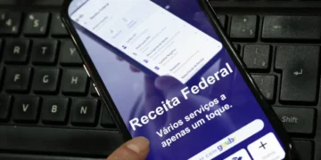 Consulta ao segundo lote de restituição do IRPF 2026 inicia hoje