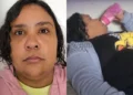 Mulher de 37 anos é presa após fingir ter 12 e enganar família em Santa Catarina