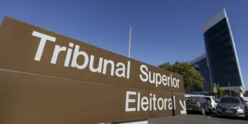 Eleições 2026: termina prazo para apresentadores deixarem programas