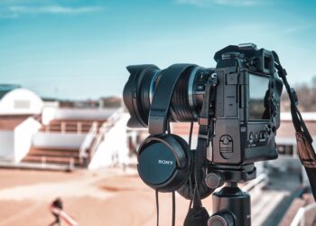 Escult lança segunda turma do Curso Livre de Fotografia com inscrições abertas até novembro